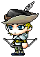 RAIx
